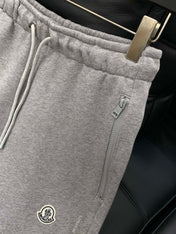 MONCLER PANTS STYLE 164