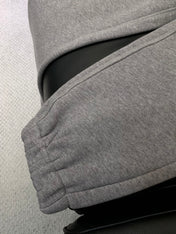 MONCLER PANTS STYLE 164