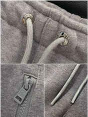 MONCLER PANTS STYLE 164