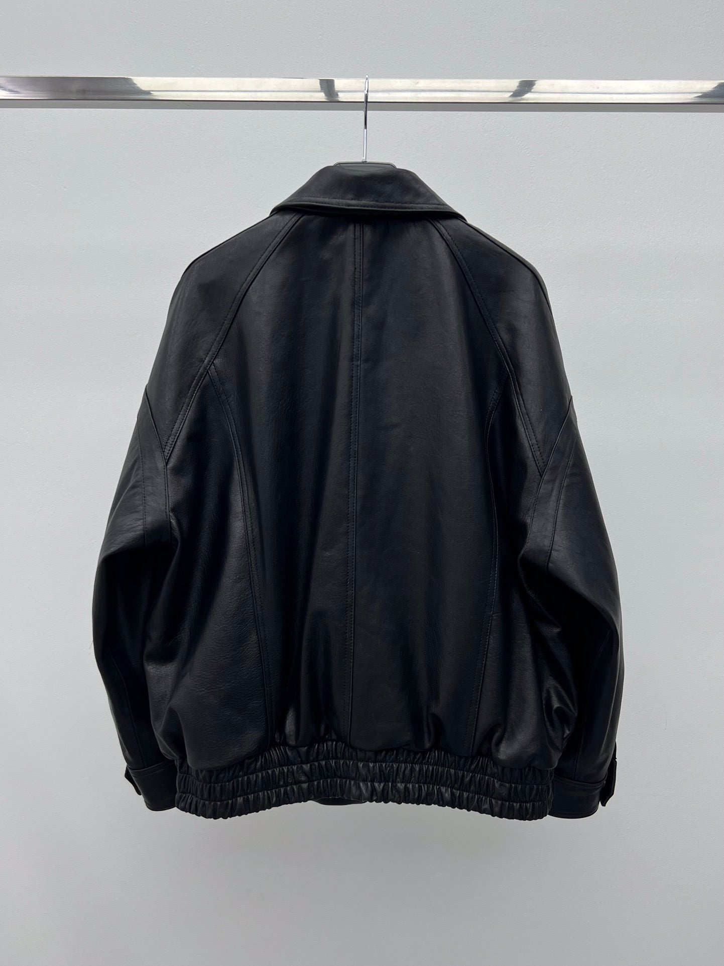 YSL 25S JACKET STYLE 45