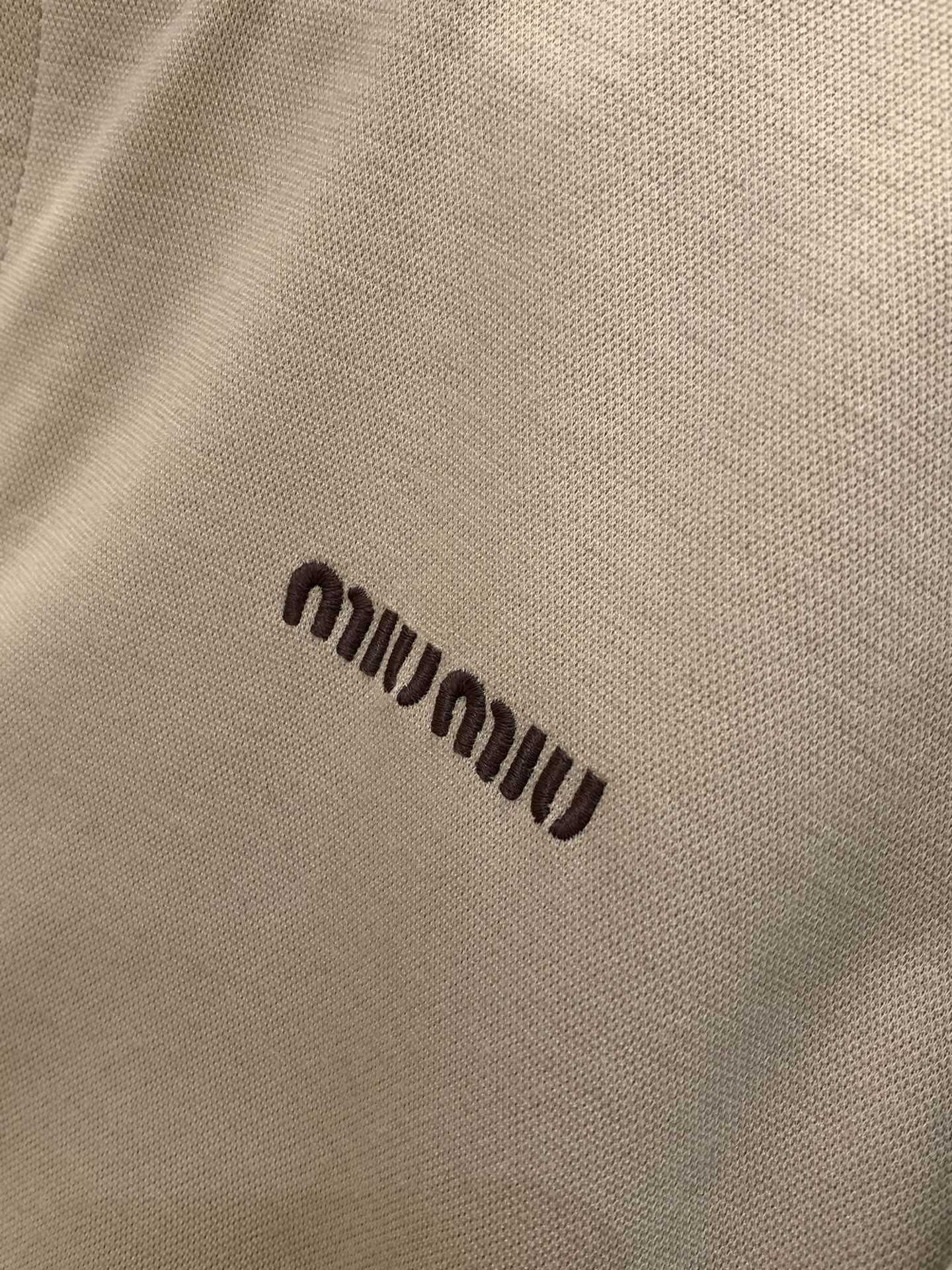 MIUMIU JACKET STYLE 846