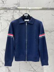 THOM 26S CARDIGAN STYLE 66