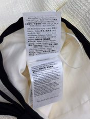 VALENTINO 26S SKIRT STYLE 106