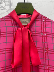 GUCCI SHIRT STYLE 30