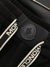 MONCLER 25S PANTS 283