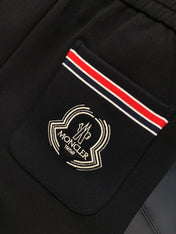 MONCLER 25S PANTS 283