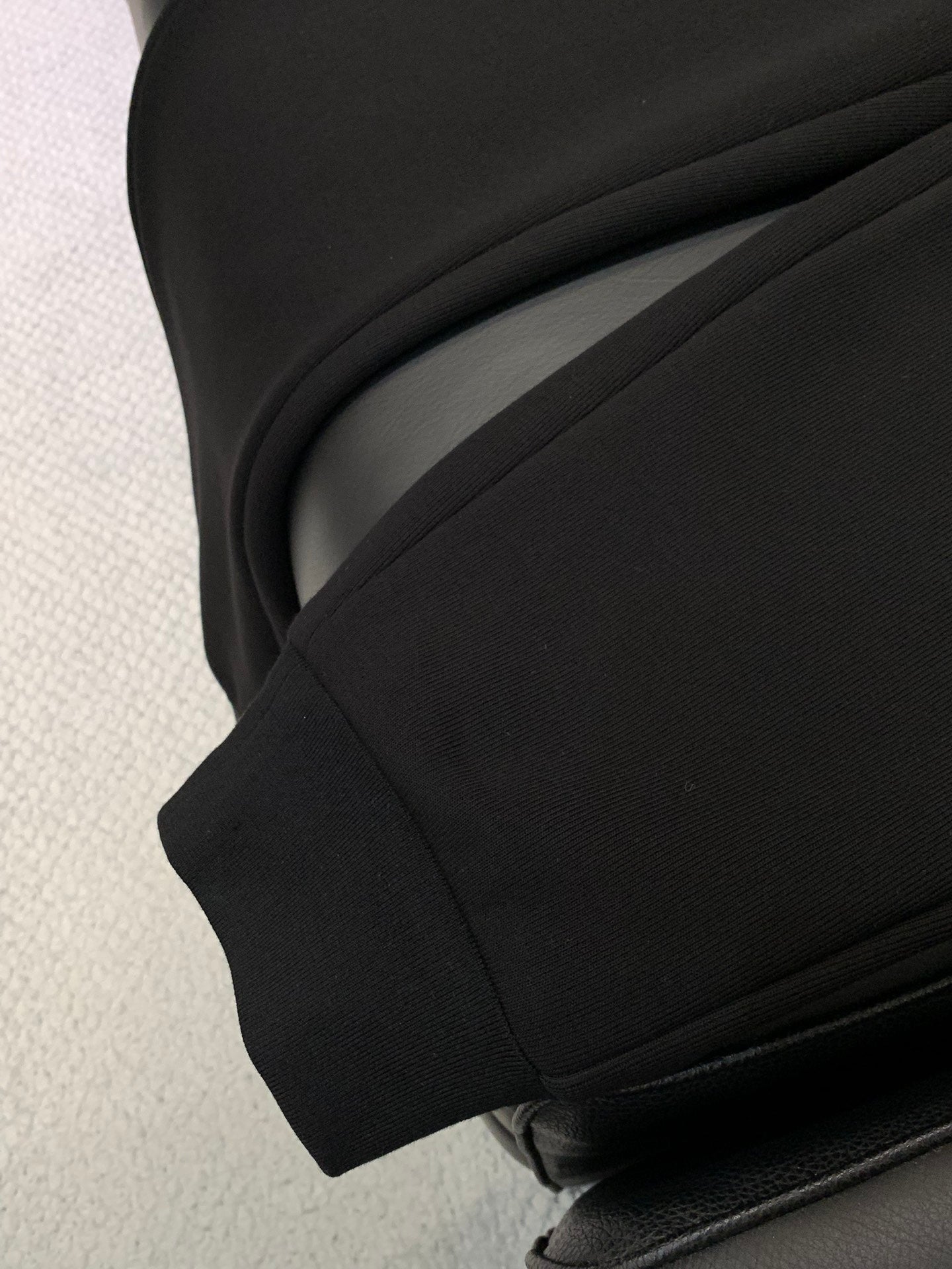 MONCLER 25S PANTS 283