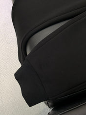 MONCLER 25S PANTS 283