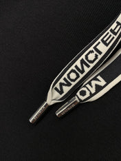 MONCLER 25S PANTS 283