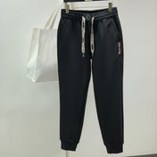 MONCLER 25S PANTS 283
