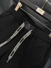 MONCLER 25S PANTS 283