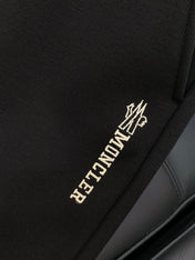 MONCLER 25S PANTS 283