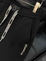 MONCLER 25S PANTS 283