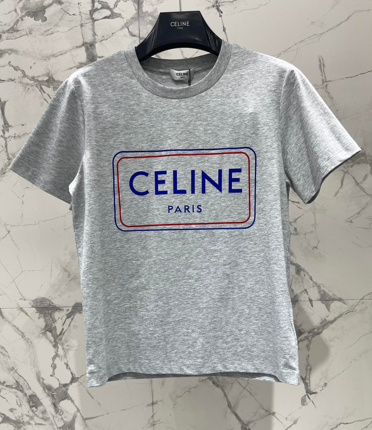 CELINE 26S T-SHIRT STYLE 91
