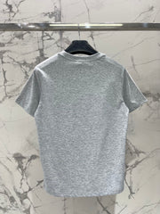 CELINE 26S T-SHIRT STYLE 91