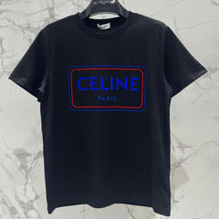 CELINE 26S T-SHIRT STYLE 93