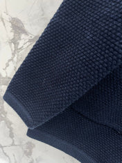 THOM 26S CARDIGAN STYLE 10