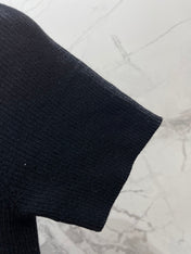 PRADA 26S SHORT-SLEEVE T-SHIRT 688