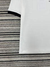 CHANEL 26S T-SHIRT 950