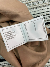 CHANEL 26S T-SHIRT 949