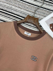 CHANEL 26S T-SHIRT 949