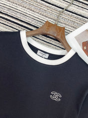 CHANEL 26S T-SHIRT 948