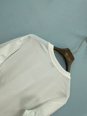 CHANEL 26S T-SHIRT 1479