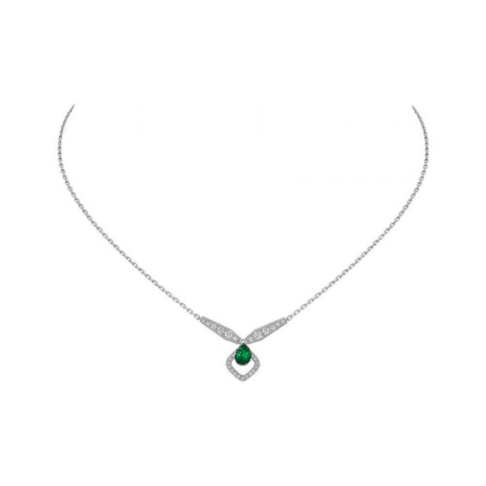 Chaumet-Josephine-Eclat-Floral-white-gold-and-Emerald-pendant_fe6a7419-e424-45d0-a71e-ee4146572e93.jpg