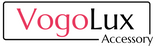 Vogolux.com