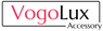 Vogolux.com