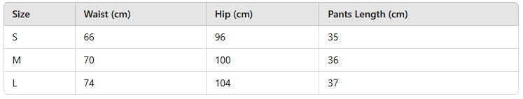 Dior 25C Short Toile de Jouy Scotland Pattern 228386