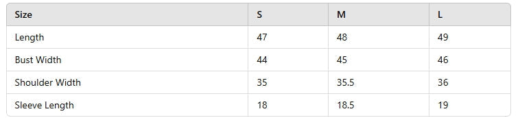 Miu 25 V- Neck Shirt Wool 232747