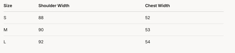 Miu 25 Polo T- Shirt White Wool 232683