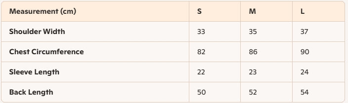 Miu 25 Polo T-Shirt Brown mix Beige Virgin Wool 233466