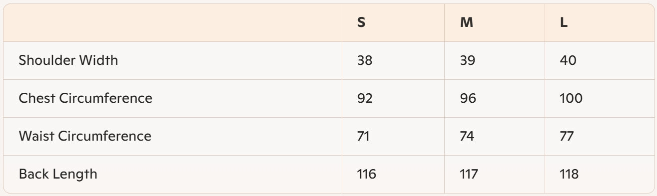 CD Mid-Length Dress Olive Cotton Gabardine