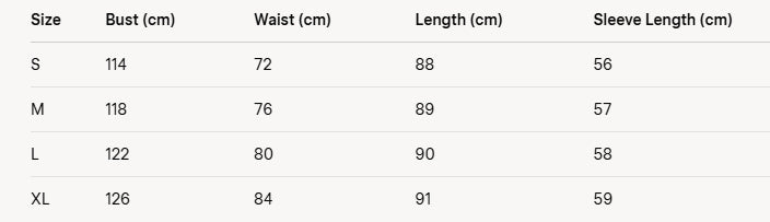 Zimmermann Dress 089