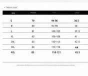 LOEWE SHIRT STYLE 222332