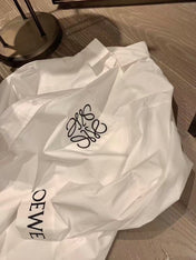 LOEWE SHIRT STYLE 222332