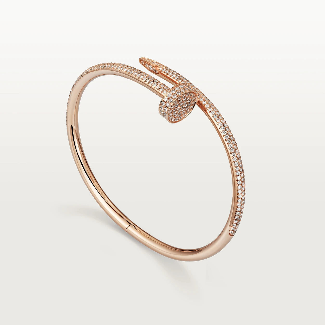 cartier-juste-un-clou-bracelet-rose-gold-diamonds-ref-n6702117-coral-1_1_0bc7ca51-aacc-478e-b5fe-8ac3dcfc7c05.jpg