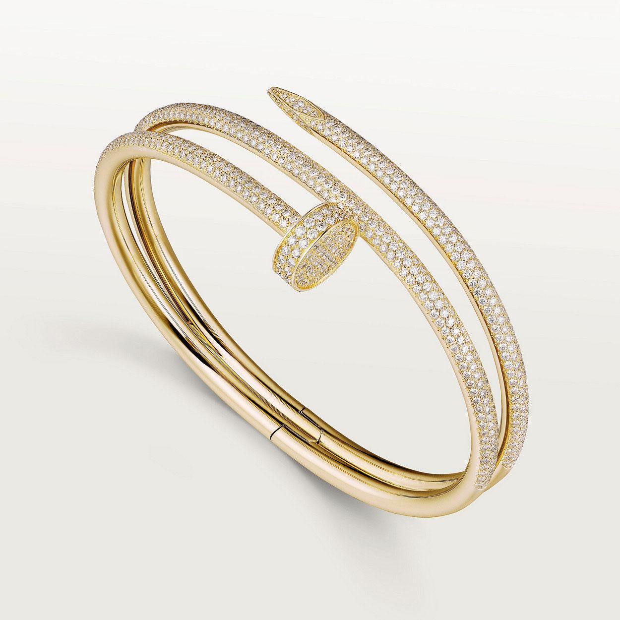 cartier-juste-un-clou-bracelet-yellow-gold-diamonds_8a42c38e-fd4e-417b-8bf3-169288450d70.jpg