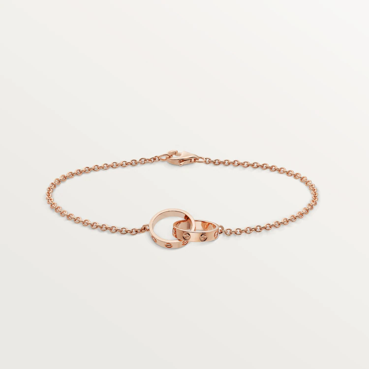 cartier-love-bracelet-18k-rose-gold-ref-b6027000-coral-1_3b579fee-027d-4cf3-9e3d-b1f05668f619.png