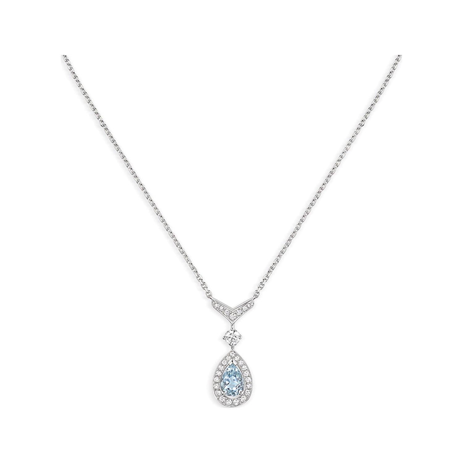 chaumet-josephine-aigrette-white-gold-aquamarine-and-diamond-pendant-083315_a117c1f6-0178-4cea-954b-2a515803ce75.jpg