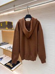 LOEWE CARDIGAN STYLE 204