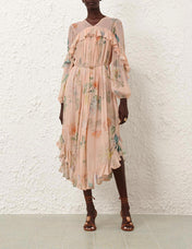Zimmermann 2025 Dress 035