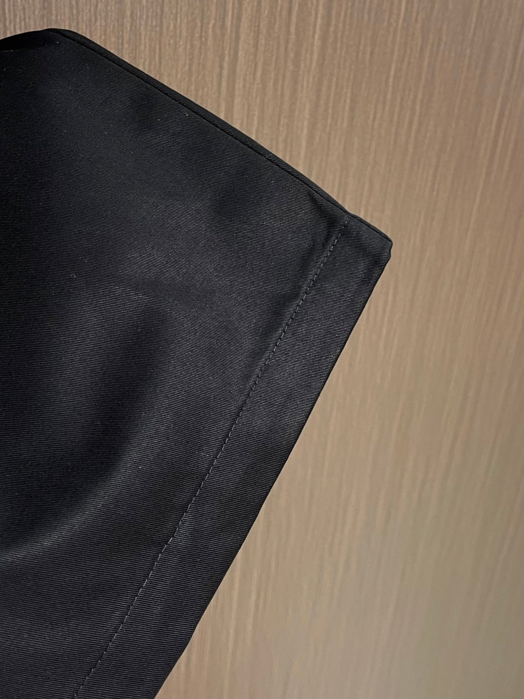 DIOR 26S OFFICE PANTS 1056