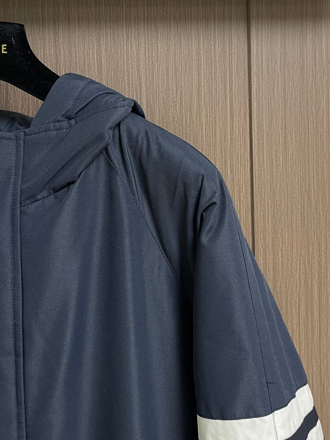 THOM 26S PUFFER JACKET 821587