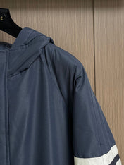 THOM 26S PUFFER JACKET 821587