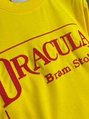 DIOR 26S SHORT-SLEEVE T-SHIRT 1117