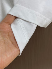 DIOR 26S SHORT-SLEEVE T-SHIRT 1116