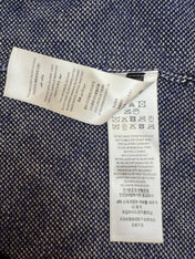 BURBERRY 26S JACKET 427
